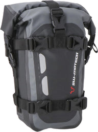 SW-Motech Drybag 80 Hecktasche