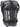 SW-Motech Drybag 80 Hecktasche