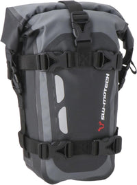 SW-Motech Drybag 80 Hecktasche