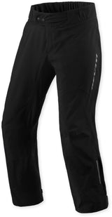 Revit Offtrack 3 H2O Textilhose