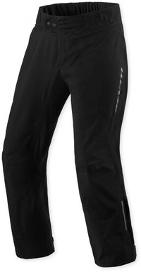 Revit Offtrack 3 H2O Textilhose