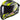 LS2 FF805 Thunder Space Carbon GP