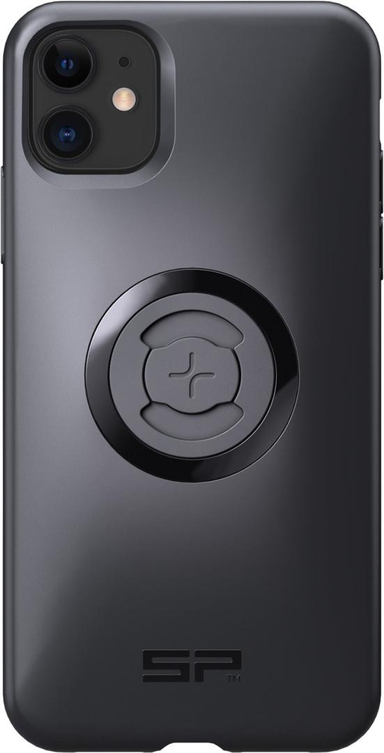 SP Connect SPC+ iPhone 11 / XR