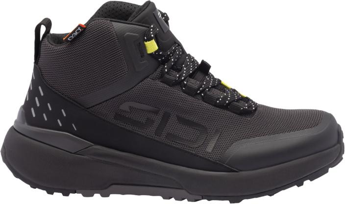Sidi Schuhe Nucleus Air