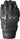RST Freestyle 3 D3O Gloves - Black