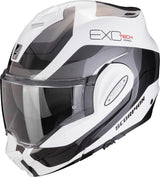 Scorpion EXO-Tech Evo Pro Commuta
