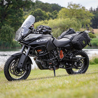 KRIEGA OS-BASE KTM 1050 - 1290 ADVENTURE