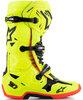 Alpinestars Tech 10 Stiefel