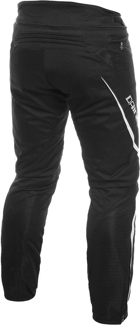Dainese Drake Air D-DRY Hosen