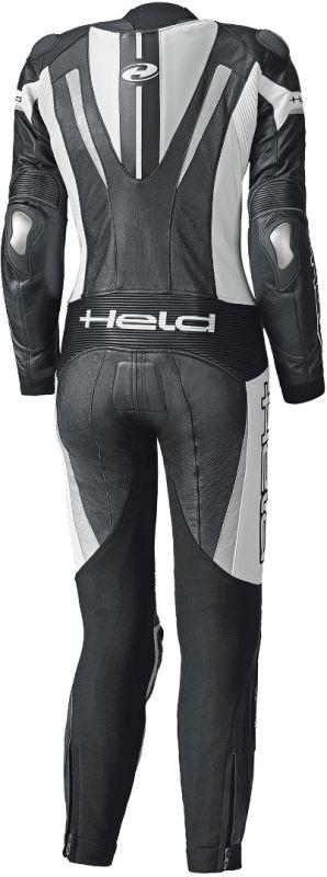 Held Ayana II 1-piece women's leather suit