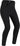 PMJ Spring Leggins Schwarz