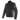 DAINESE SAINT LOUIS LEATHER JACKET