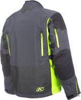 Klim Badlands Pro Rogue Gore-Tex