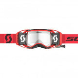 SCOTT Prospect 2.0 Roll-OFF Brille