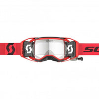 SCOTT Prospect 2.0 Roll-OFF Brille