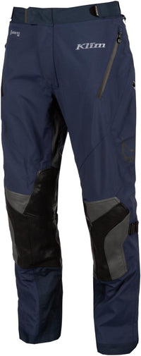 Klim Kodiak Gore-Tex Pro Textilhose