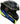 Casque Agv K1 Speed ​​​​46