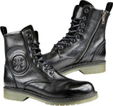 John Doe Sixty XTM Damen