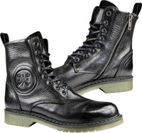 John Doe Sixty XTM Damen