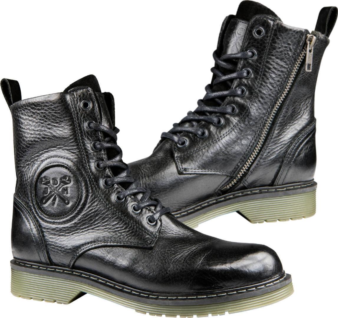 John Doe Sixty XTM Damen