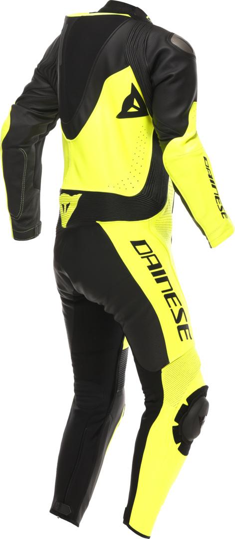 Dainese Demon Sprint Lederkombi 1-tlg.