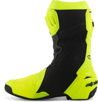 Alpinestars Supertech R Vented Stiefel