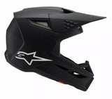 Alpinestars SM3 Crosshelm