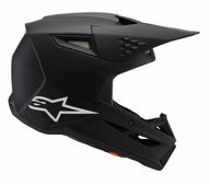 Alpinestars SM3 Crosshelm