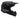 Alpinestars SM3 Crosshelm