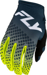 FLY RACING Kinetic Fade Handschuhe