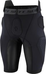 SCOTT SOFTCON AIR PROTEKTOR SHORTS L