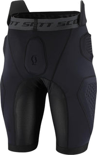 SCOTT SOFTCON AIR PROTEKTOR SHORTS L