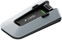 Cardo Packtalk Custom Kommunikationssystem Einzelset
