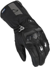 Macna Progress 2.0 RTX DL Beheiztes Handschuh