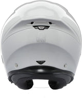 AGV K5 Evo Mono