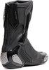 Bottes Dainese Torque 4 pour femme