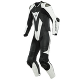 Dainese Laguna Seca 5 1-Teiler Kombi