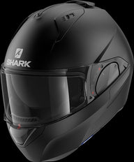 Casque modulable Shark Evo-ES