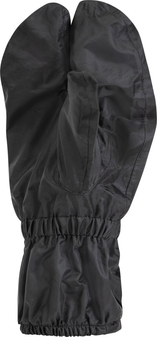 Regenhandschuhe Rain Glove
