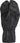 Regenhandschuhe Rain Glove
