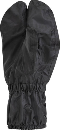 Regenhandschuhe Rain Glove