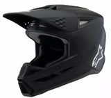 Alpinestars SM3 Crosshelm
