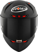 Suomy S1-XR GP
