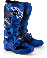Alpinestars Yamaha Tech 7 Stiefel