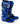 Alpinestars Yamaha Tech 7 Stiefel