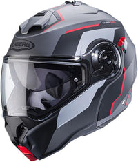 Caberg Duke Evo Move