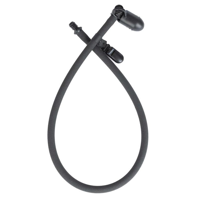 OGIO Trinkblase Thermalkontroll-Kit