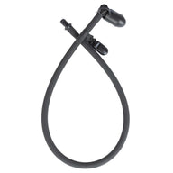 OGIO Trinkblase Thermalkontroll-Kit