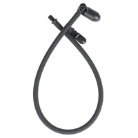 OGIO Trinkblase Thermalkontroll-Kit