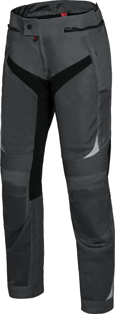 Ixs Sport Hose Trigonis-Air